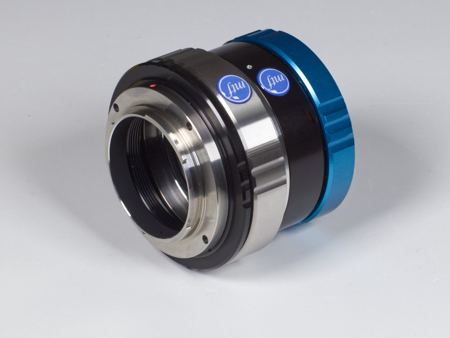 B4 2/3" to Sony E-mount Package