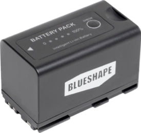 NEW Blueshape BP 955 PLUS Battery Pack 46Wh