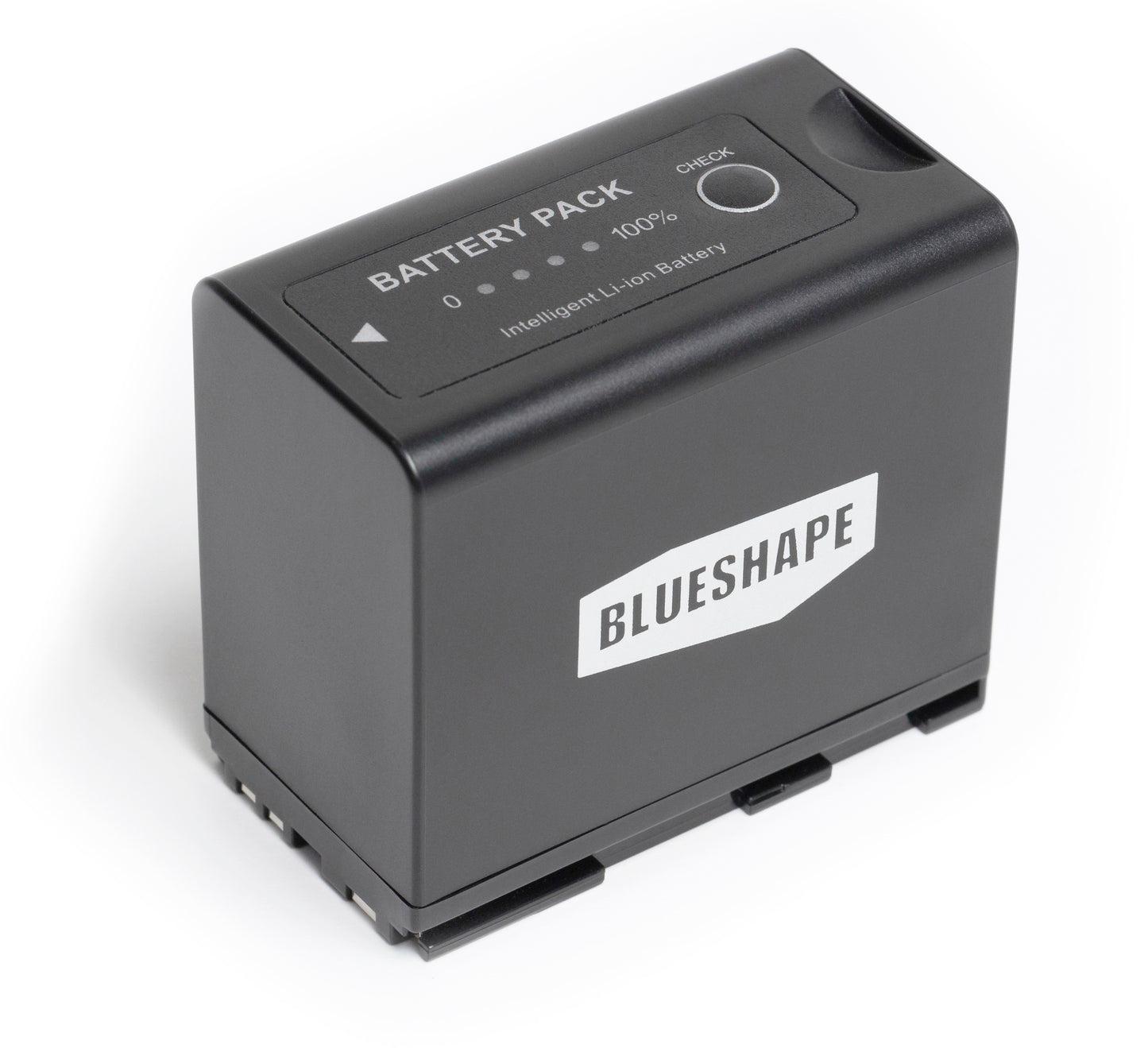NEW Blueshape BP 975 PLUS Battery Pack 69Wh