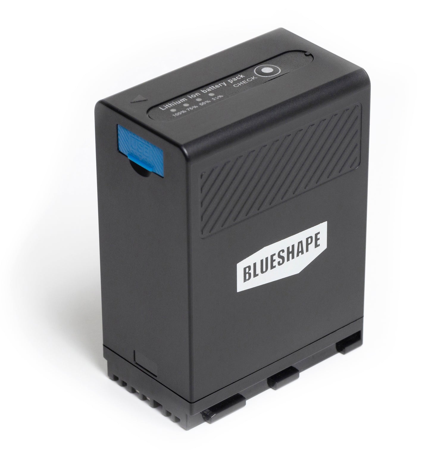 Blueshape BP A60 Battery Pack 96Wh