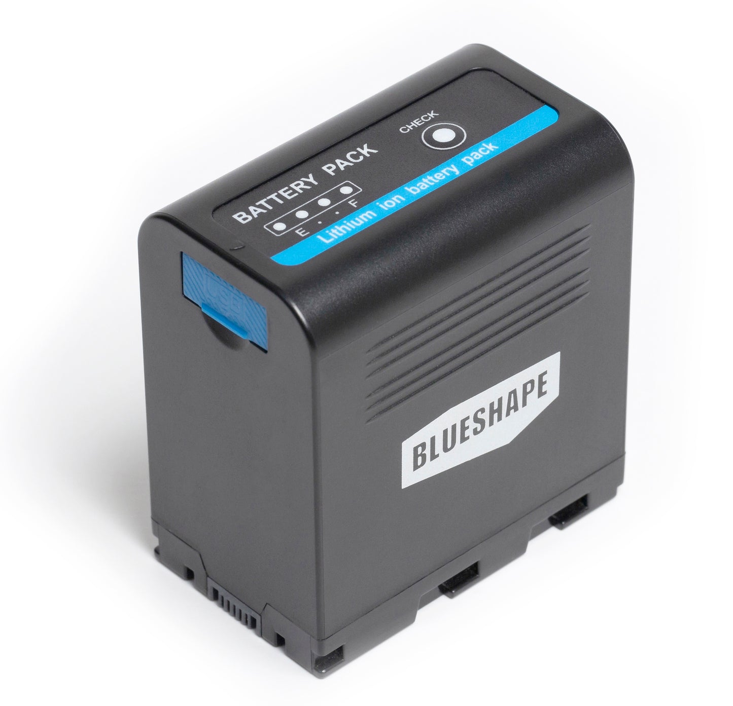Blueshape SSL-JVC-70 Battery Pack 54Wh