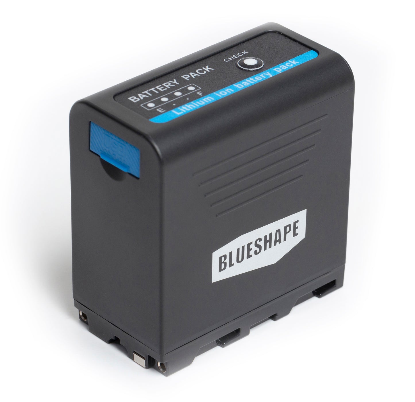 Blueshape NPF 970 Battery Pack 72Wh