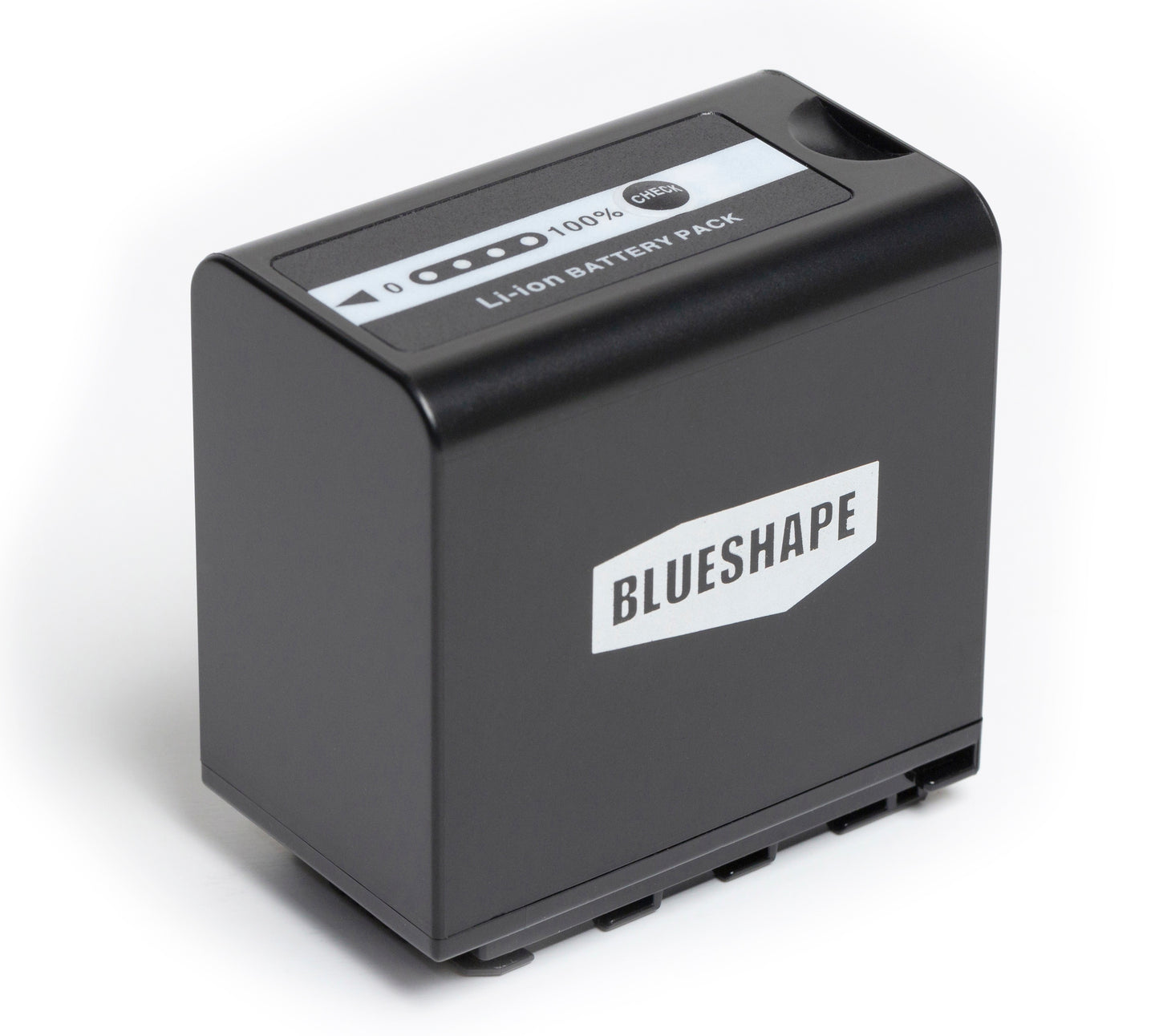 Blueshape VW-VBD78 Battery Pack 72Wh