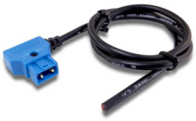 Blueshape BTAP Adaptor for BUBBLEPACK