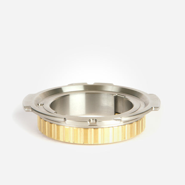Arri Bayonet to PL Adaptor