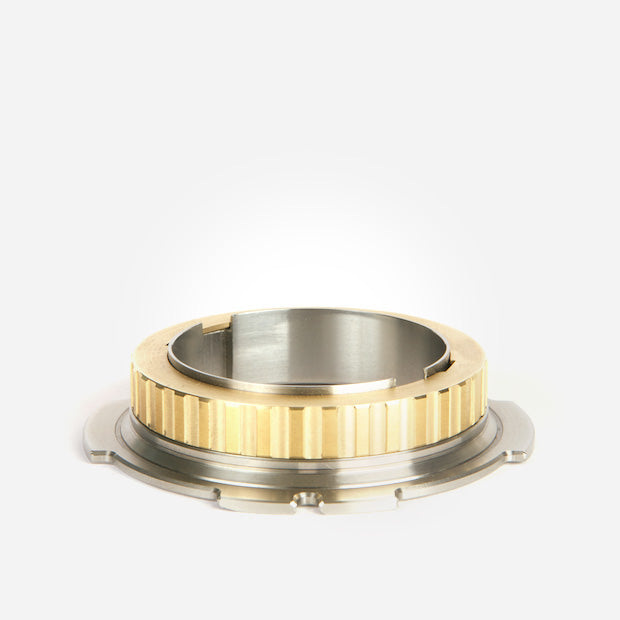 Arri Bayonet to PL Adaptor