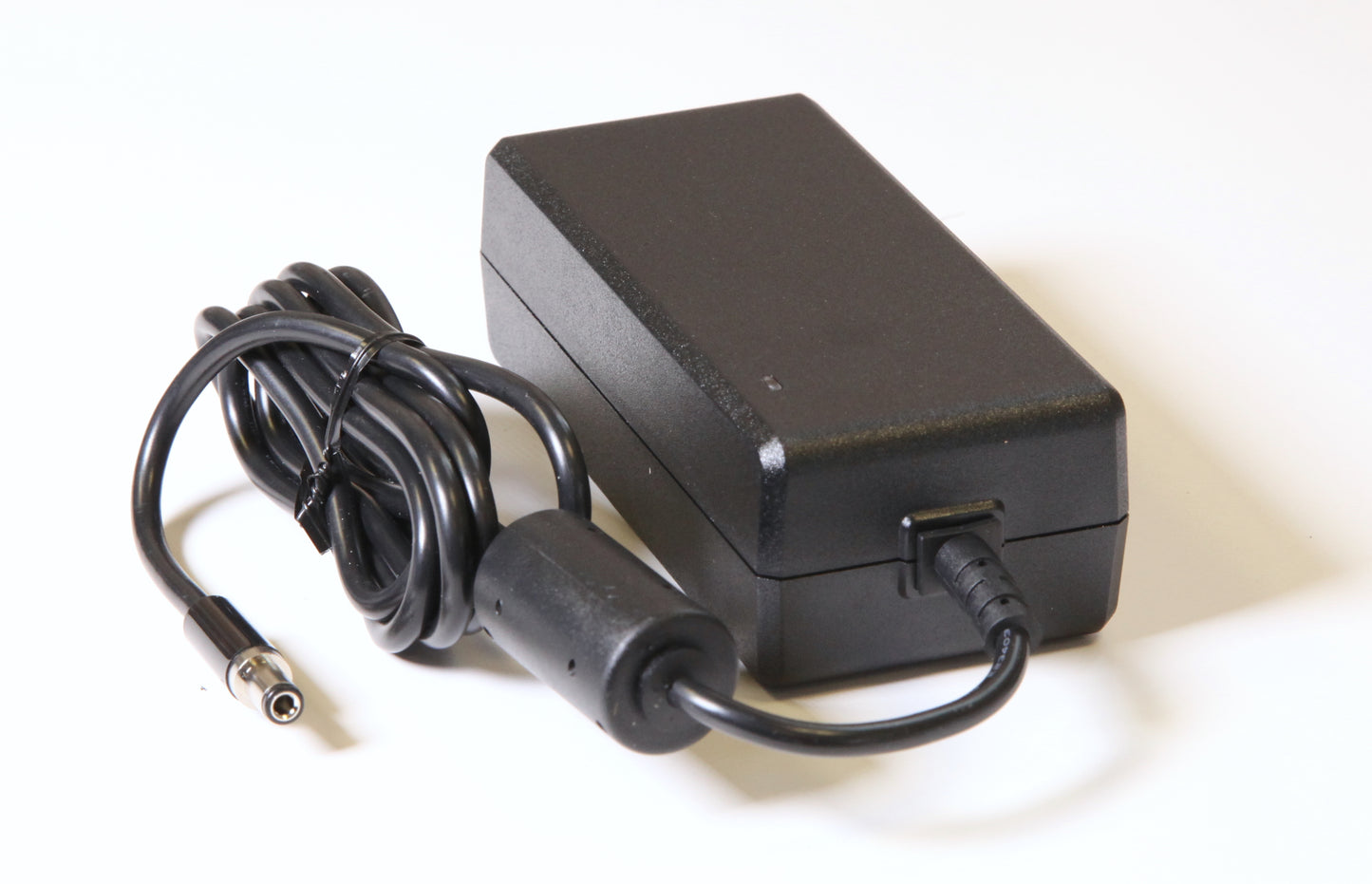 BrightCast AC Adaptor (DC plug)