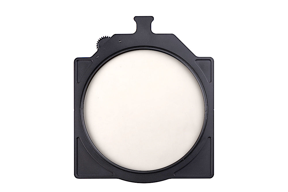 Nisi 4x5.6" Rotating CPL filter