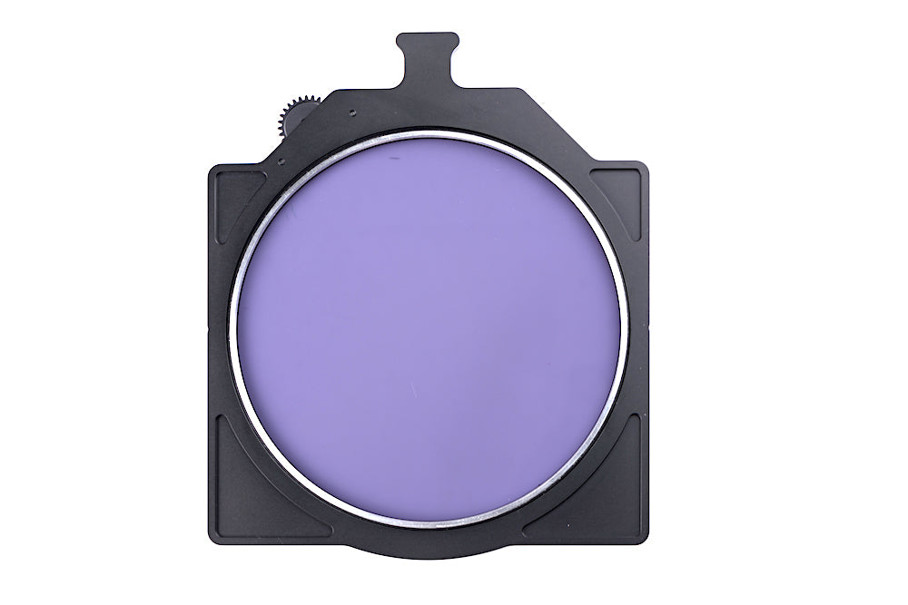 Nisi 4x5.6" Enhance CPL filter