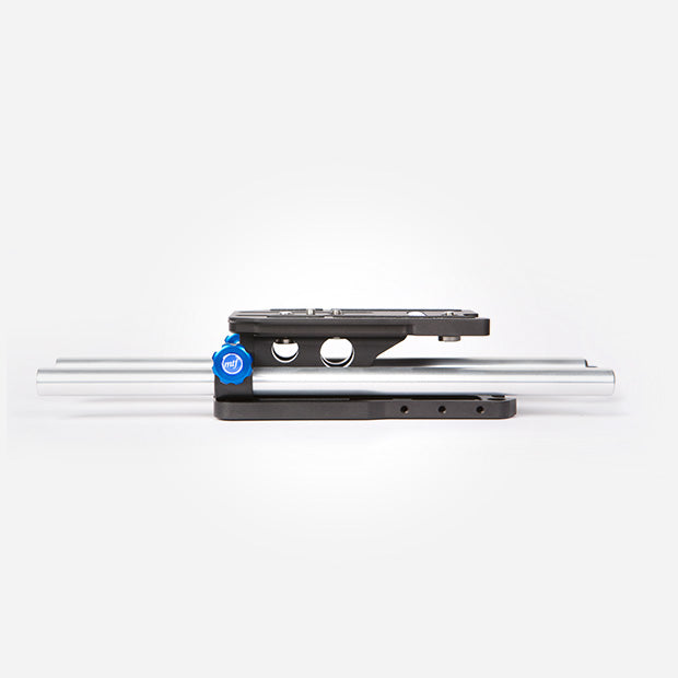 MTF Cineplate