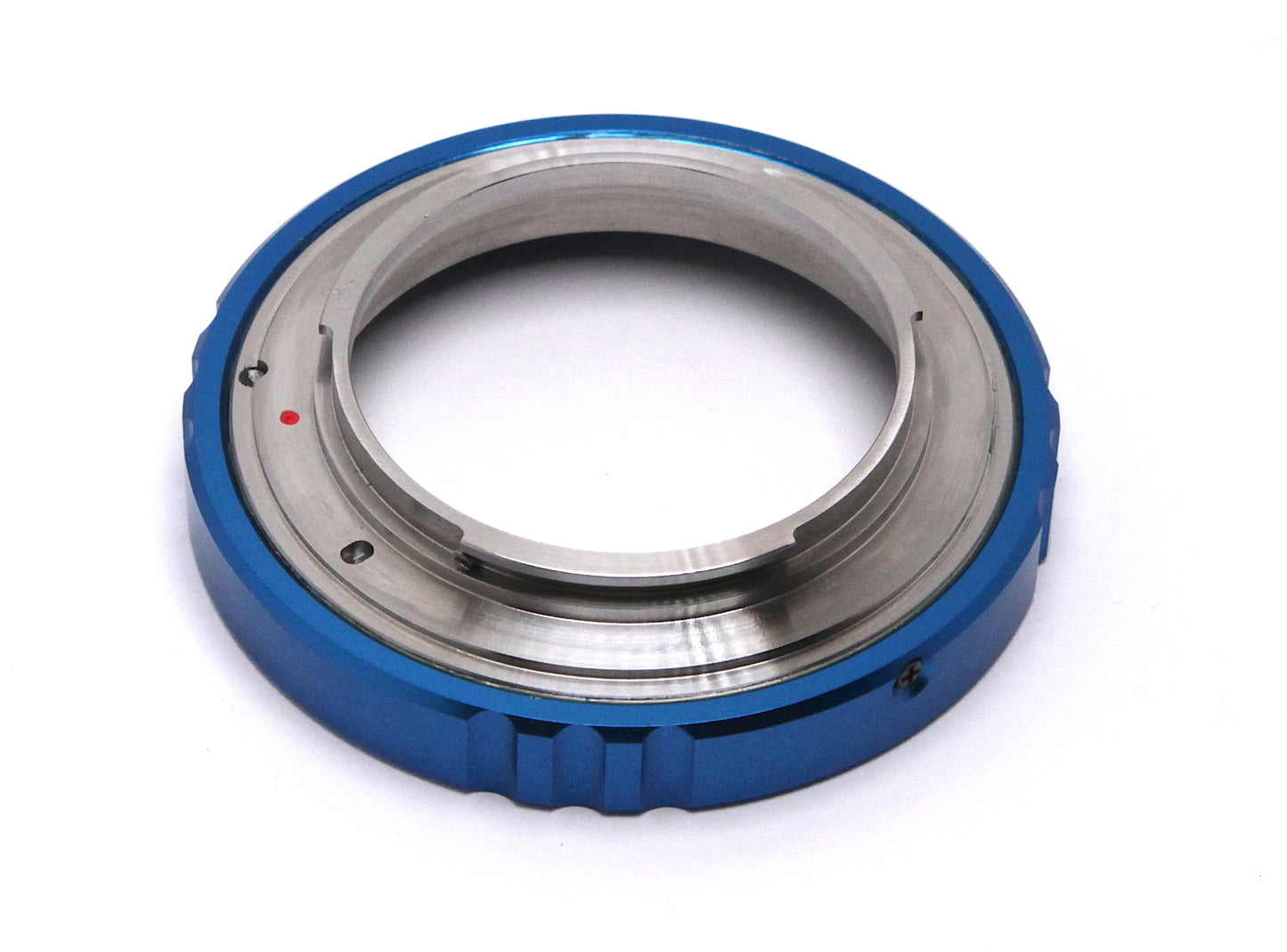 PL to Canon EF Adaptor