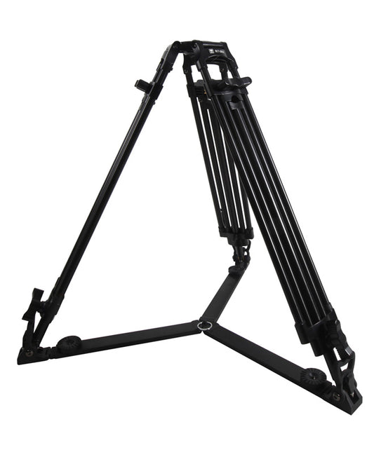 Sirui BCT 2003 Tripod