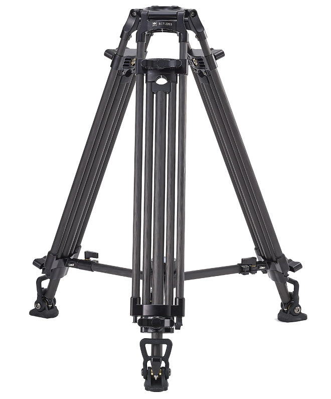 Sirui BCT 2203 Carbon Tripod