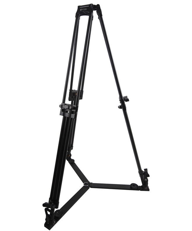 Sirui BCT 3003 Tripod