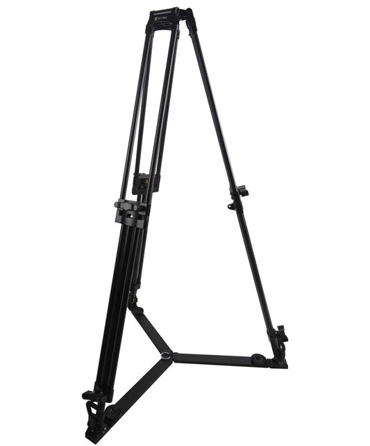 Sirui BCT 3003 Tripod