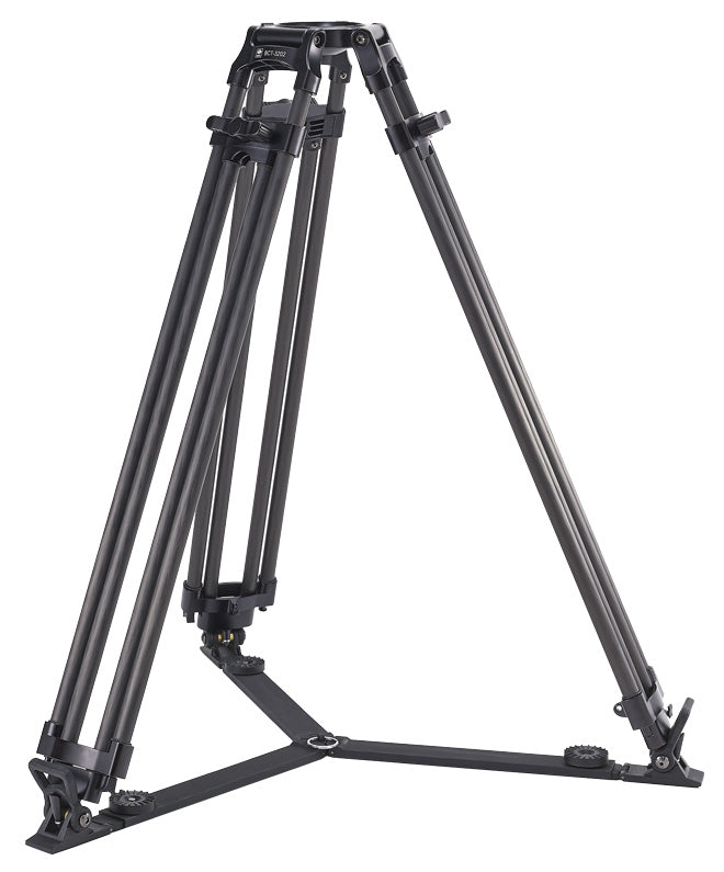 Sirui BCT 3202 Carbon Tripod