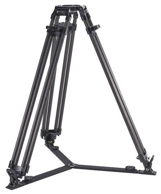 Sirui BCT 3202 Carbon Tripod