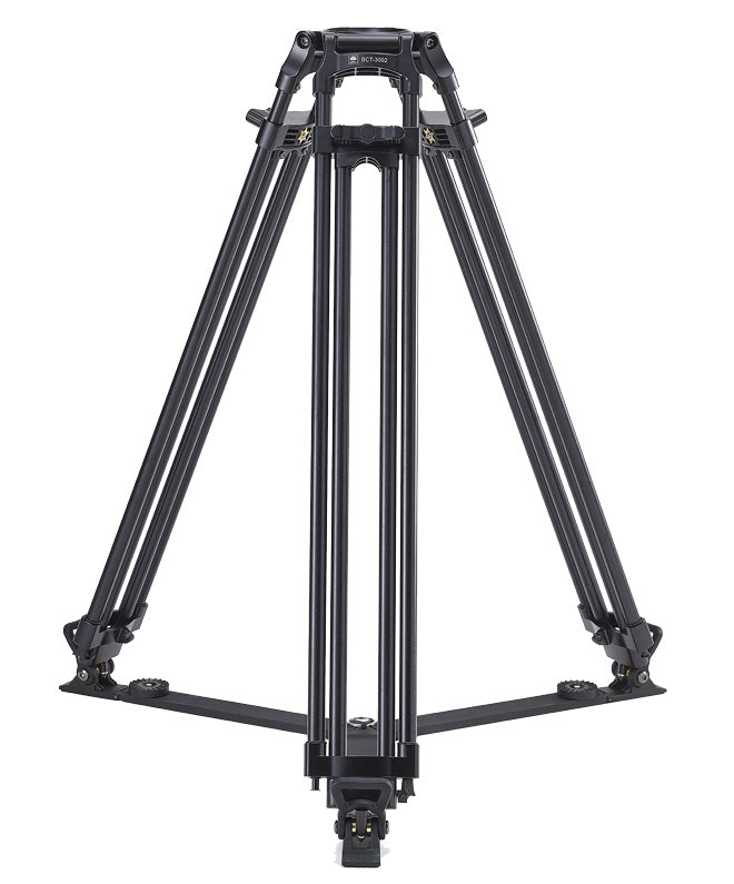 Sirui BCT 3002 Tripod