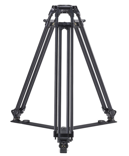 Sirui BCT 3002 Tripod