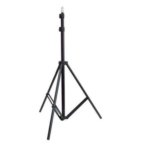 Lighting stand 2,6m Spring Loaded