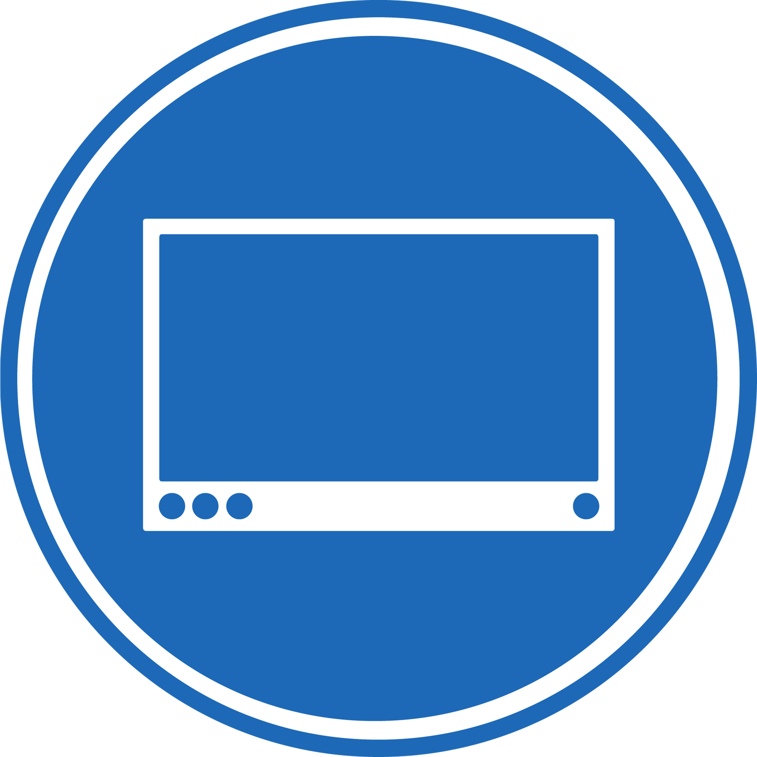 Monitors