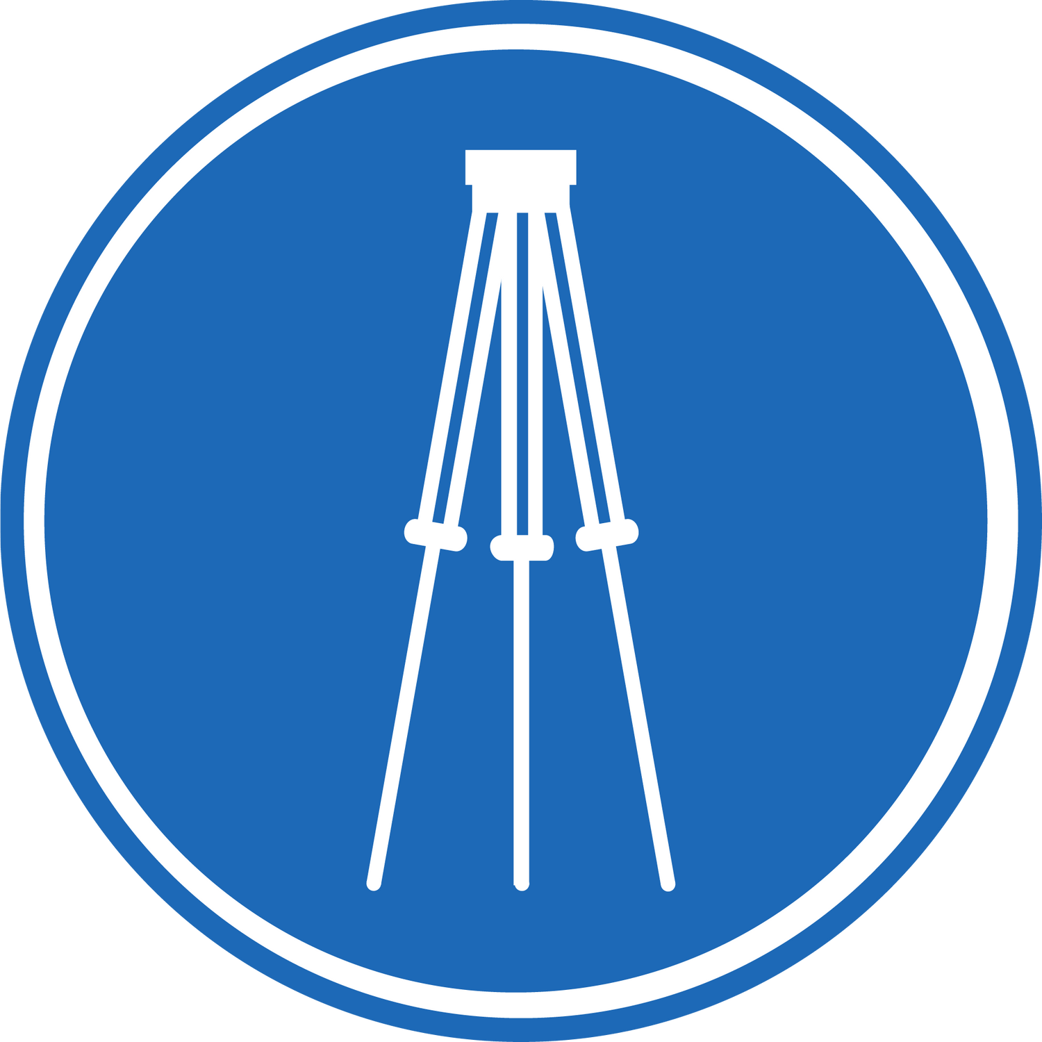 Tripods