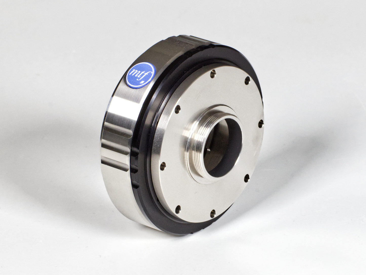 Canon EF to C mount Adaptor