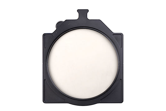 Nisi 6x6" Rotating CPL filter