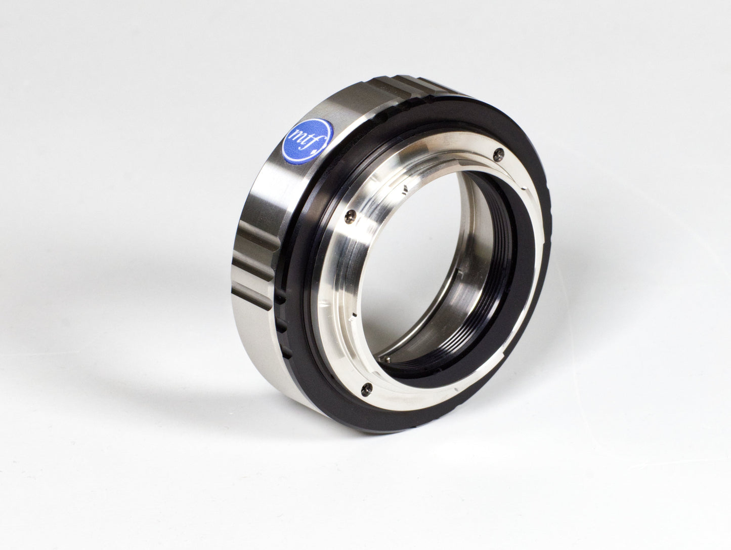 Canon EF to Leica L Mount Adaptor