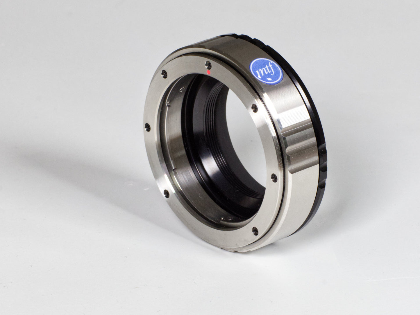 Canon EF to Leica L Mount Adaptor