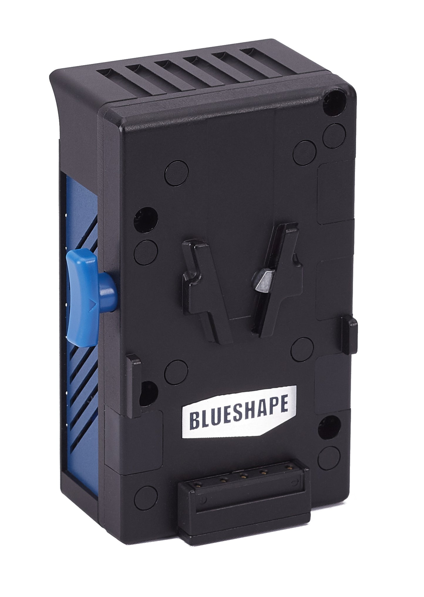 Blueshape MVAL-LF Converter plate for Arri Alexa LF