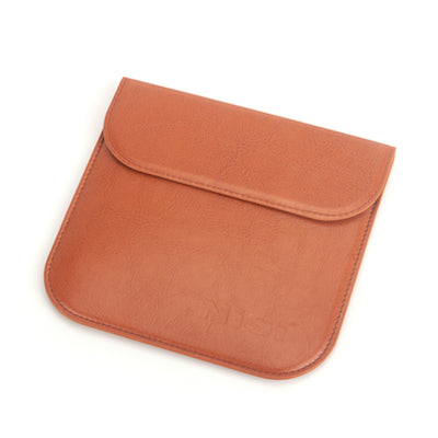 Nisi 4x4" ND graduated soft edge filter 