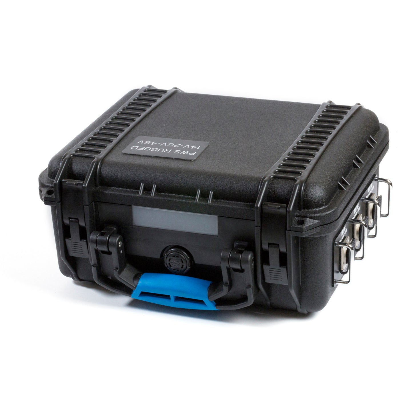 Blueshape PWS RUGGED Mini Power Station