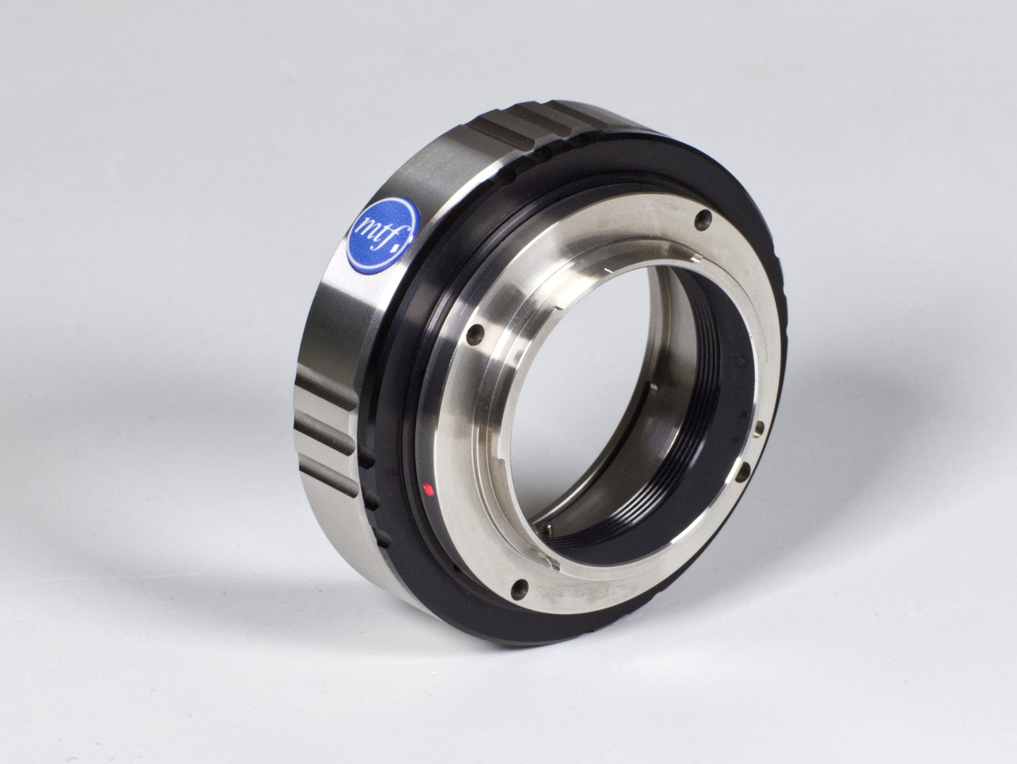 Canon EF to Sony E mount Adaptor