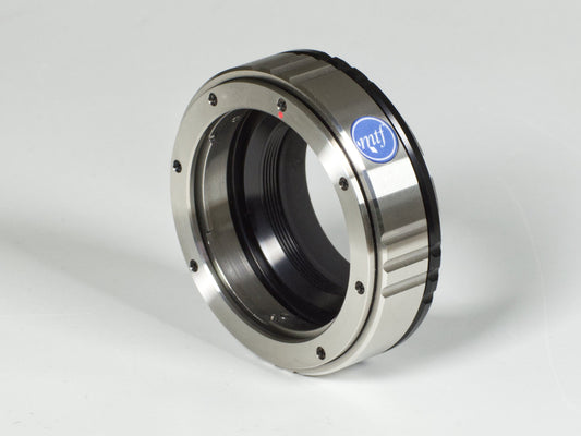 Canon EF to Sony E mount Adaptor