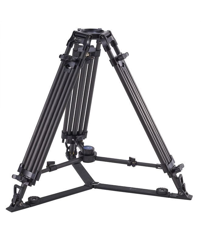 Sirui BCT 3203 Carbon Tripod