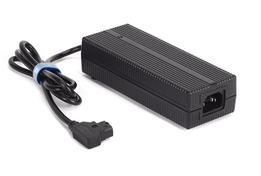 CDT-60 DTap Charger 6A