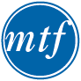 MTF Services Ltd